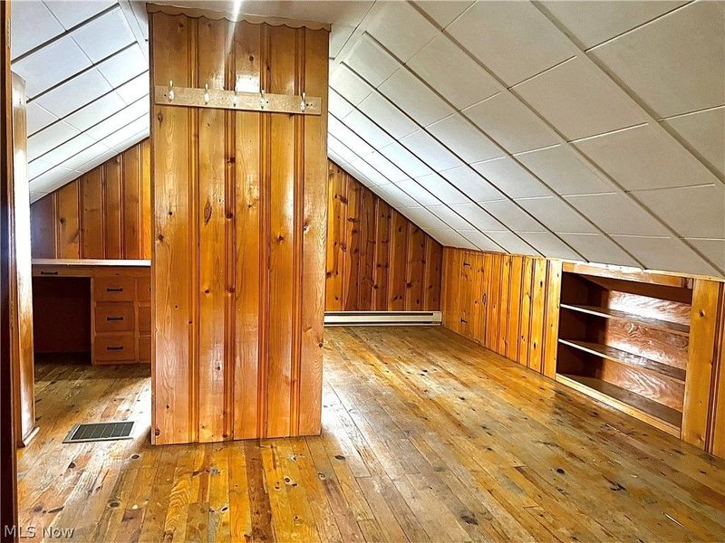 67 Forbes Road, Bedford, OH 44146 Photo 14