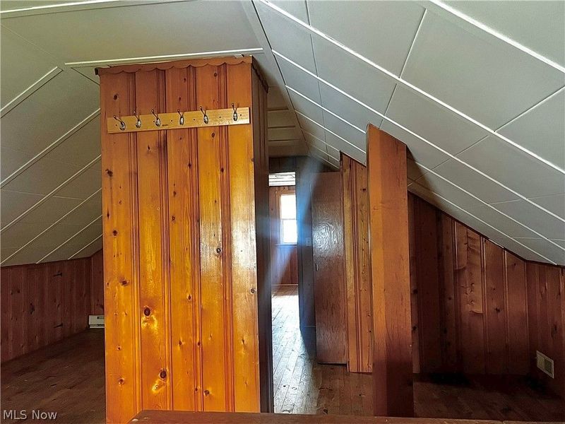 67 Forbes Road, Bedford, OH 44146 Photo 15