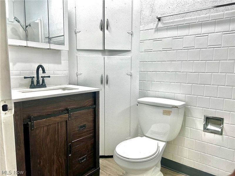 67 Forbes Road, Bedford, OH 44146 Photo 16