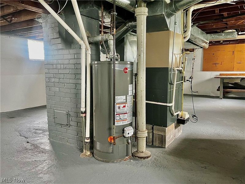 67 Forbes Road, Bedford, OH 44146 Photo 17