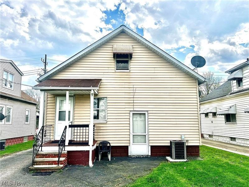 67 Forbes Road, Bedford, OH 44146 Photo 19