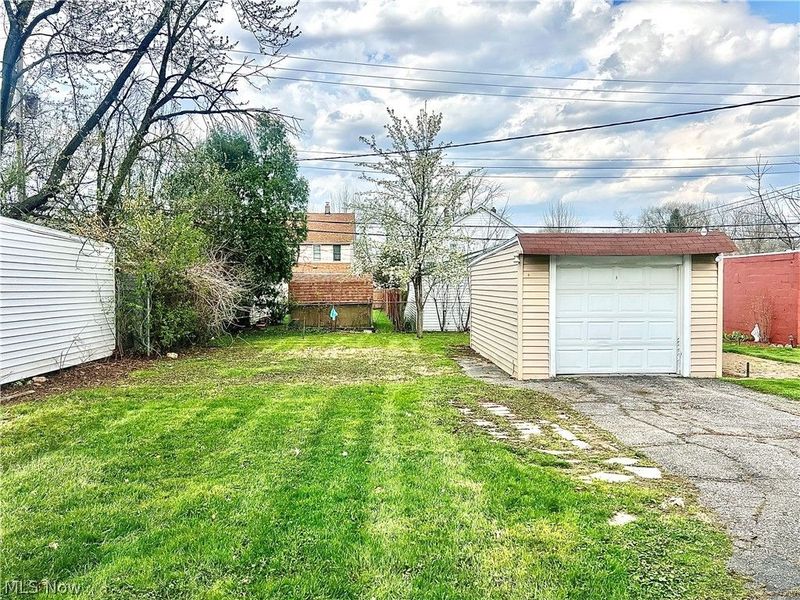 67 Forbes Road, Bedford, OH 44146 Photo 20