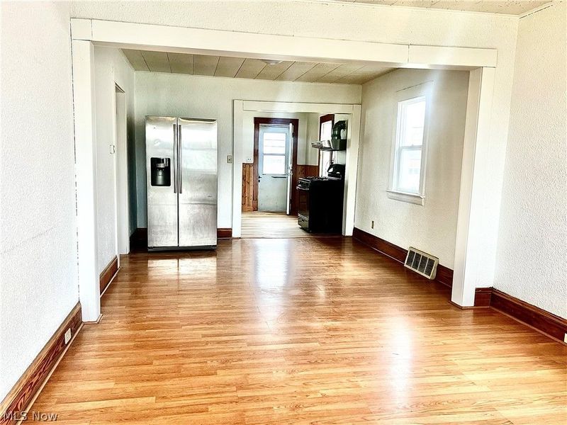 67 Forbes Road, Bedford, OH 44146 Photo 4