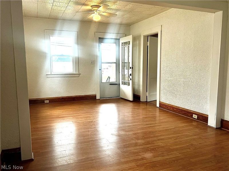 67 Forbes Road, Bedford, OH 44146 Photo 5