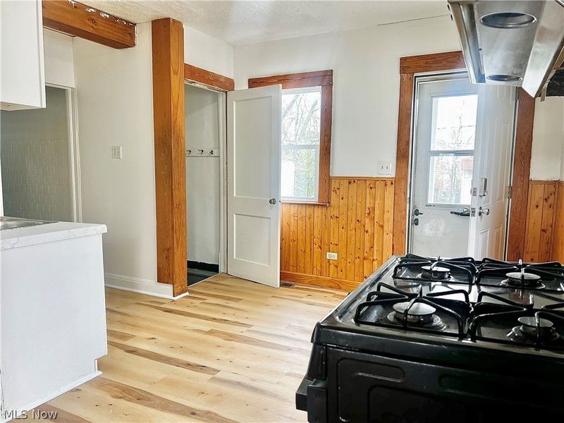 67 Forbes Road, Bedford, OH 44146 Photo 7