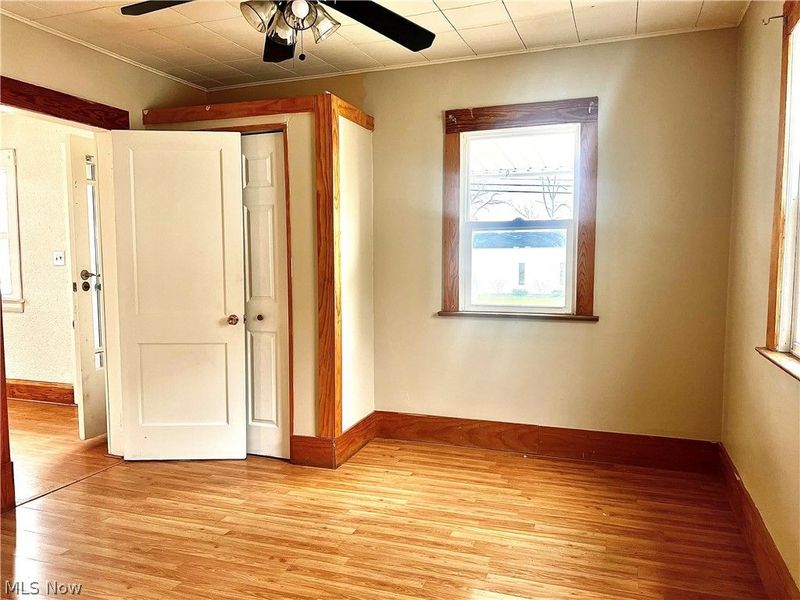 67 Forbes Road, Bedford, OH 44146 Photo 9