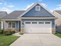 home photo