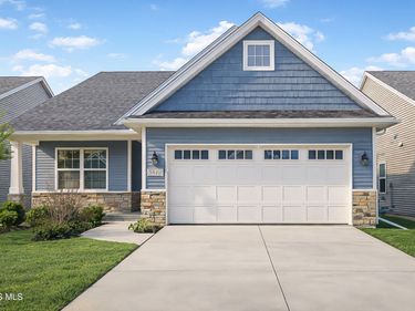 5519 Willow Circle, Sylvania, OH 43560