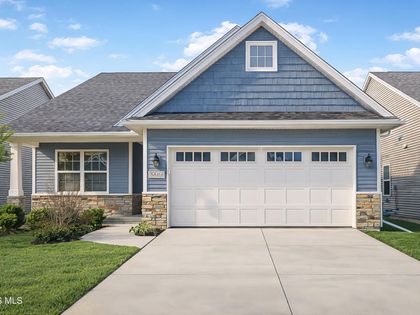 5519 Willow Circle Sylvania, OH 43560