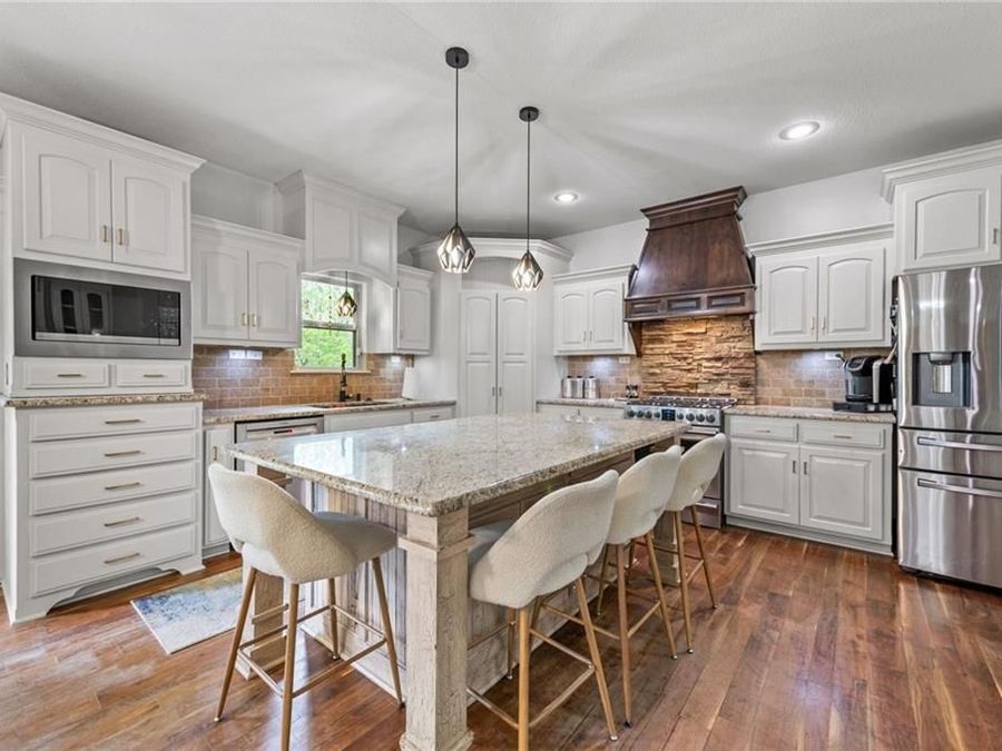 Property Image 11
