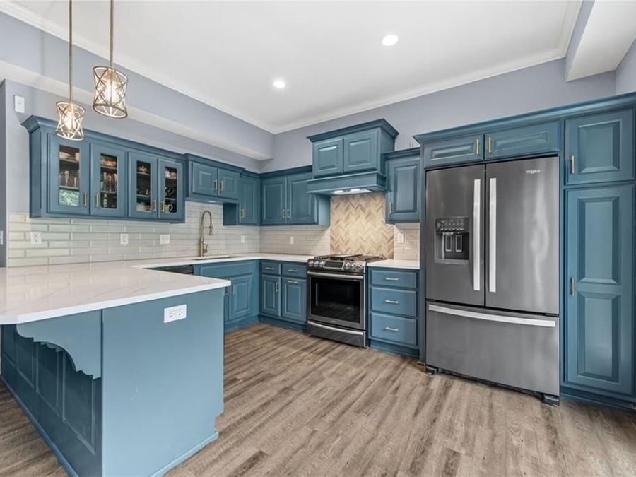 Property Image 31