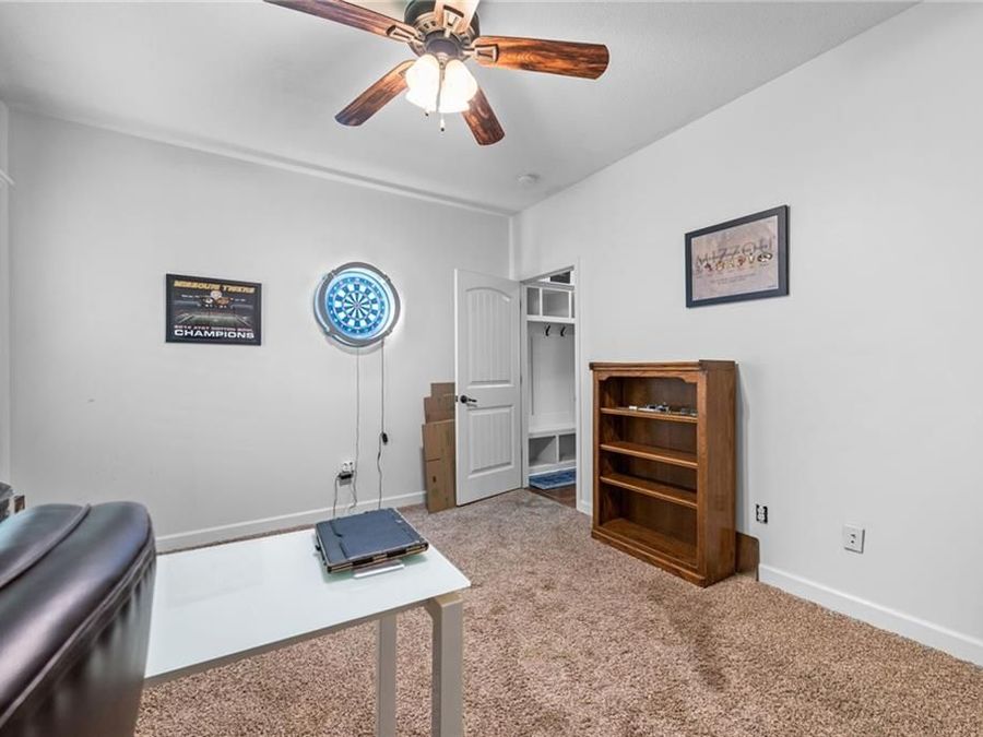 Property Image 48