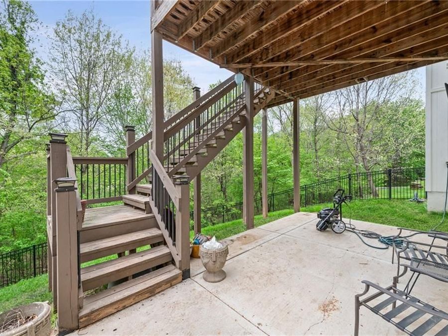 Property Image 51