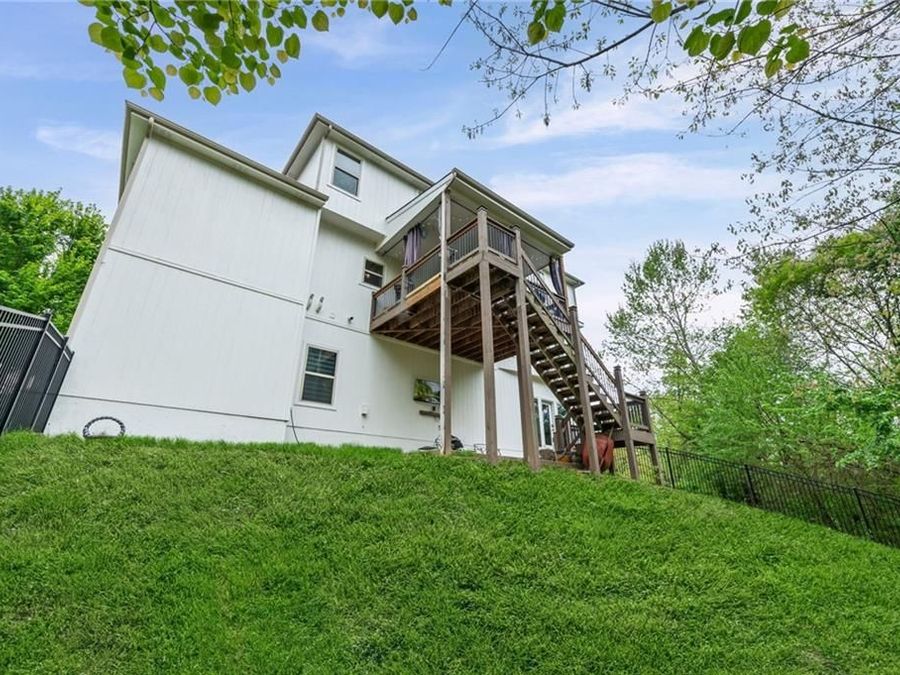 Property Image 52