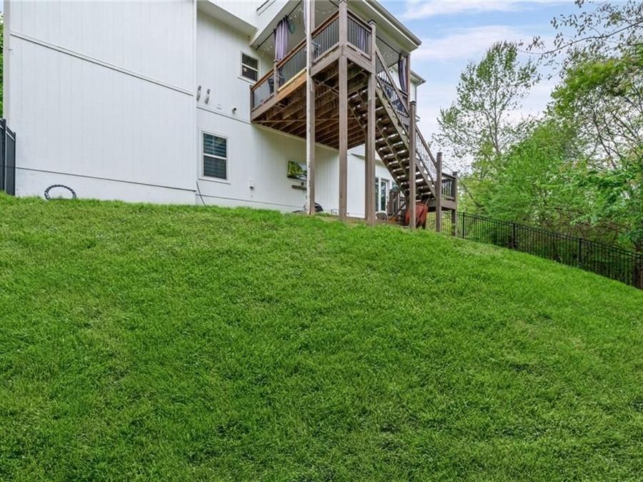 Property Image 53