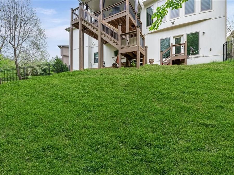 Property Image 54