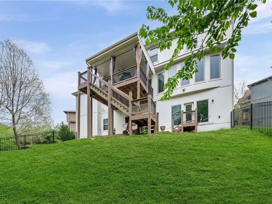 Property Image 55