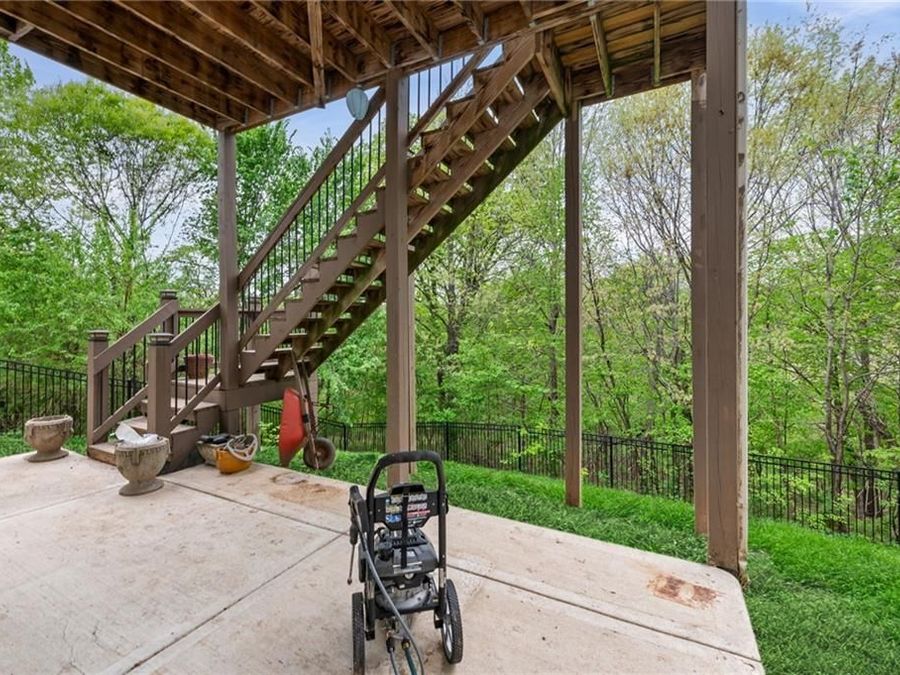 Property Image 56