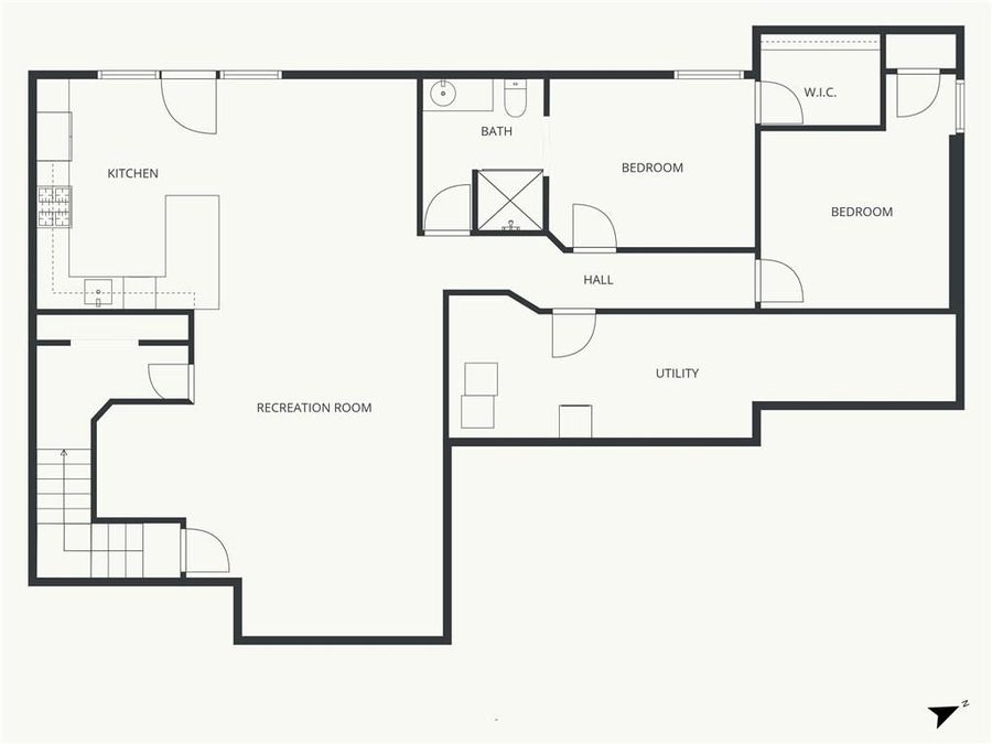 Property Image 57