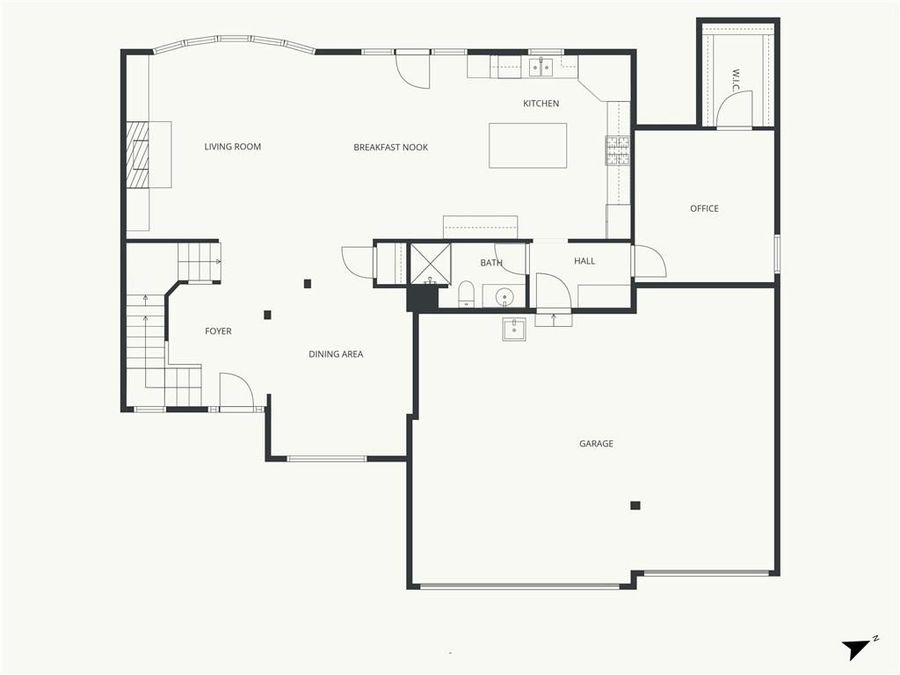 Property Image 58