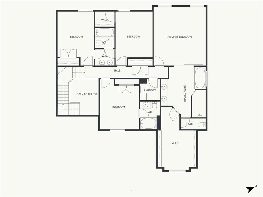 Property Image 59