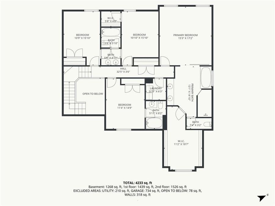 Property Image 60