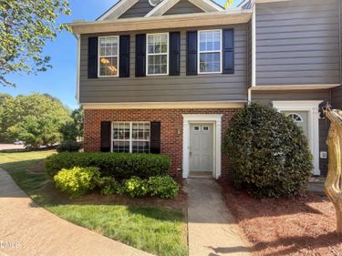 4321 Pine Springs Court, Raleigh, NC 27613