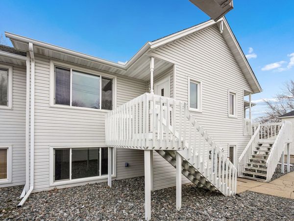 428 Main Street N, Saint Michael, MN 55376