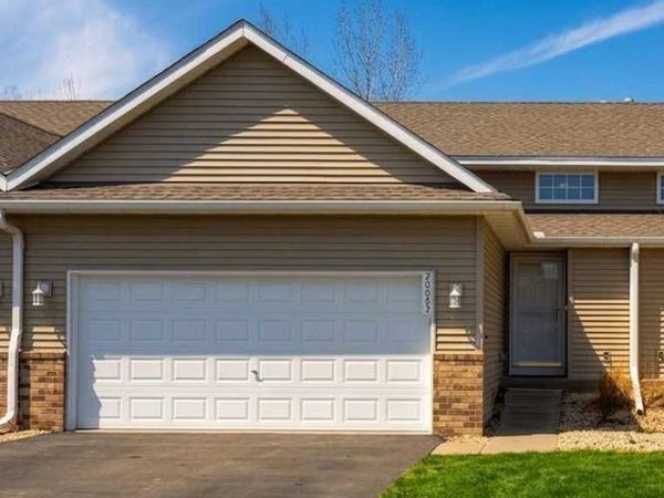 20082 Cabrilla Way, Farmington, MN 55024