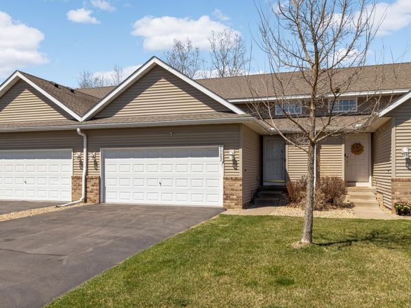 20082 Cabrilla Way, Farmington, MN 55024