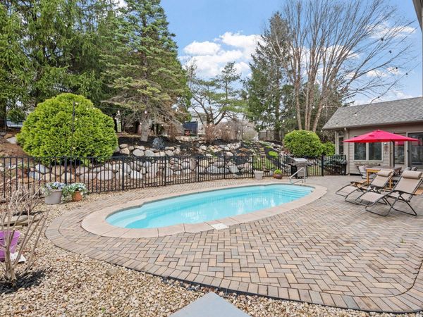 16710 Innsbrook Drive, Lakeville, MN 55044