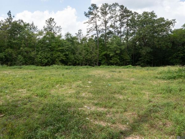 3a 3b & 4a Aydell Ln, French Settlement, LA 70733