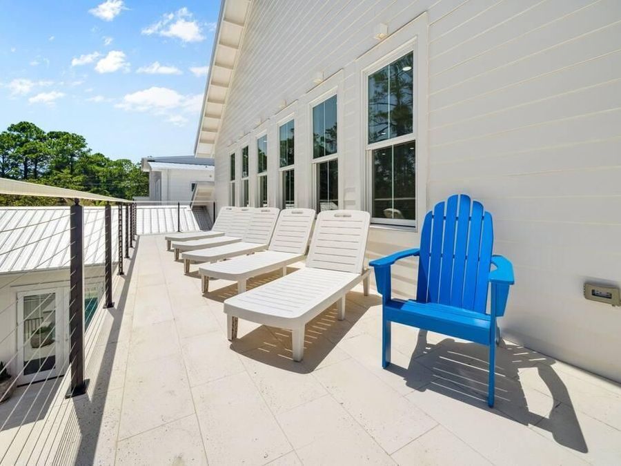 Property Image 44