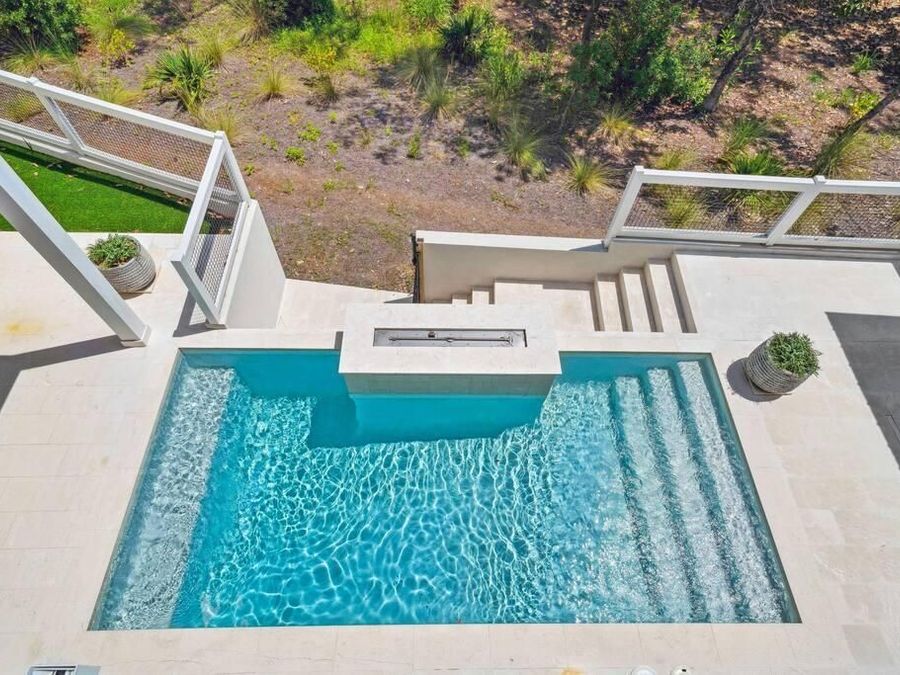 Property Image 55