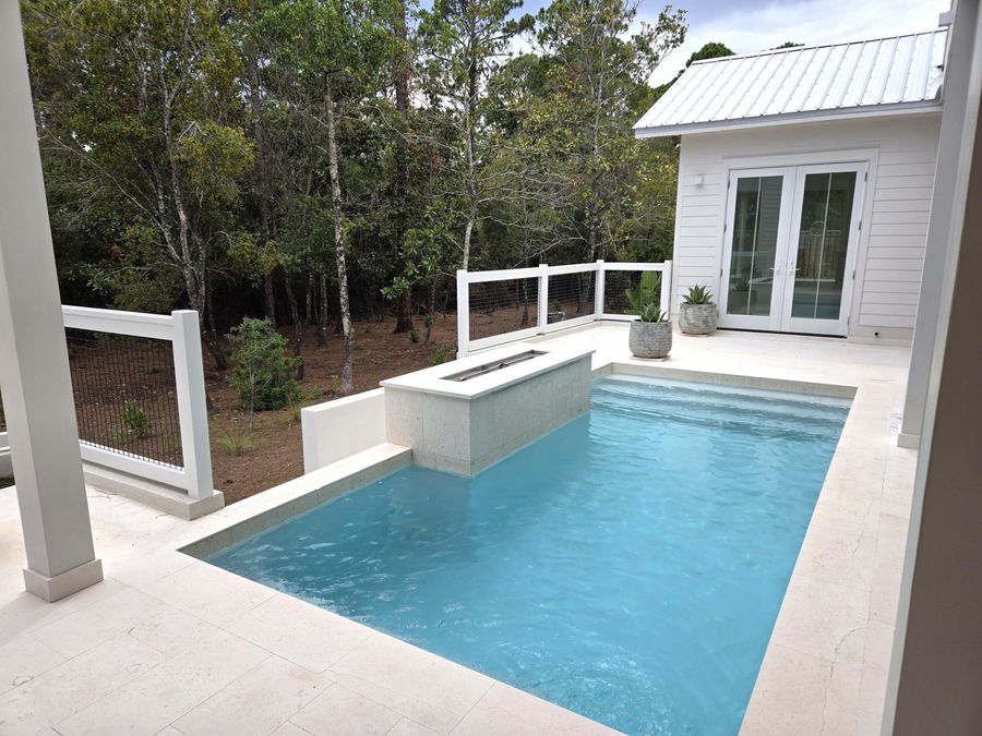 Property Image 57