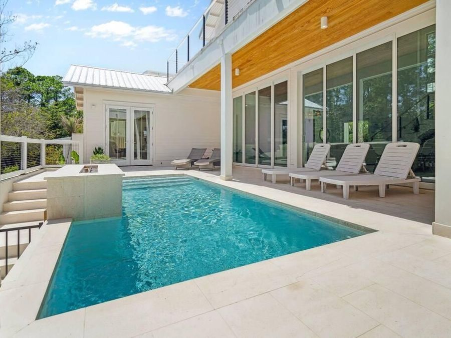 Property Image 58
