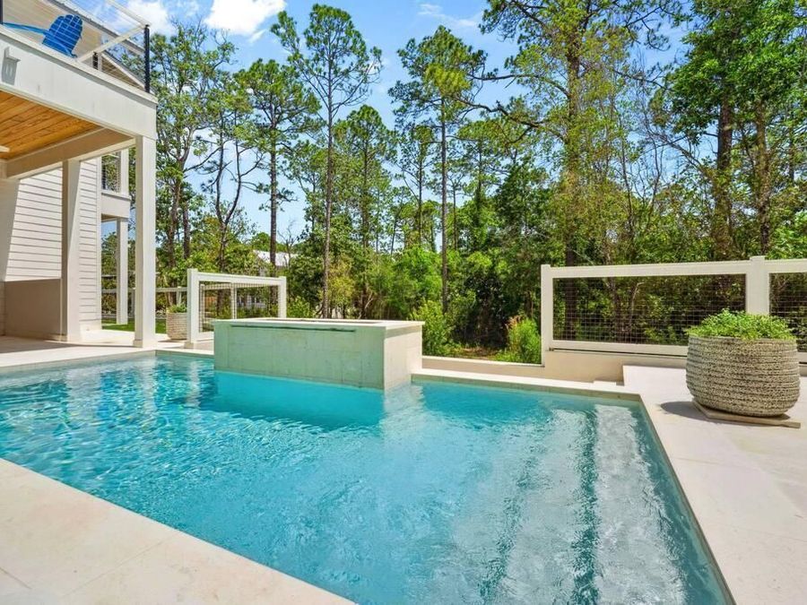 Property Image 60