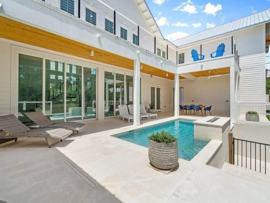 Property Image 62