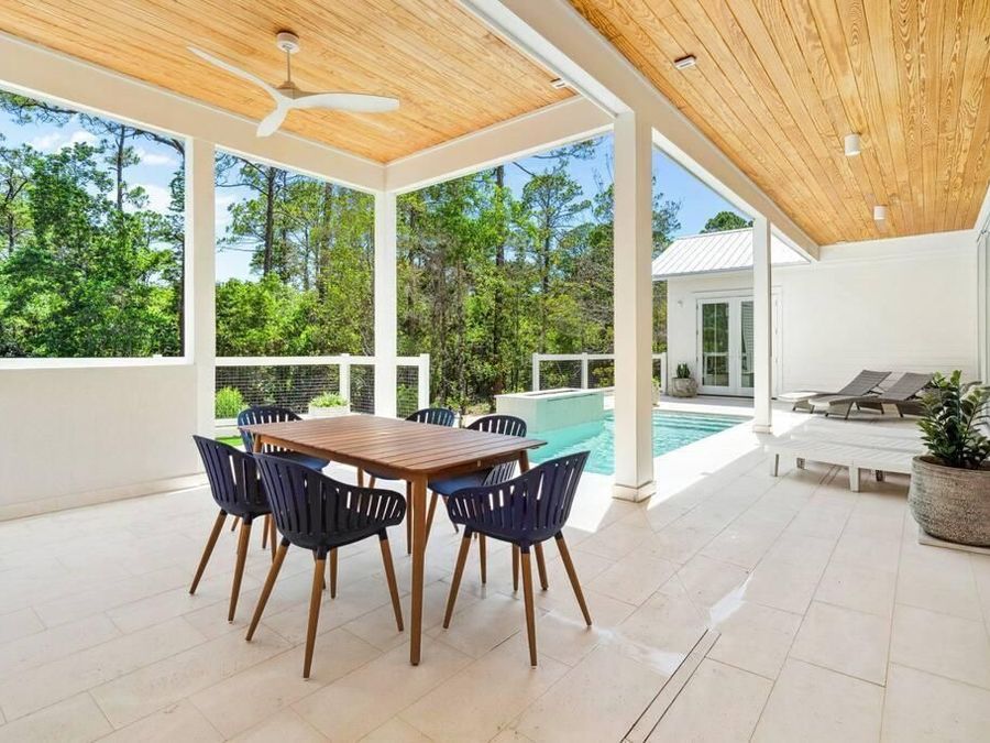Property Image 63