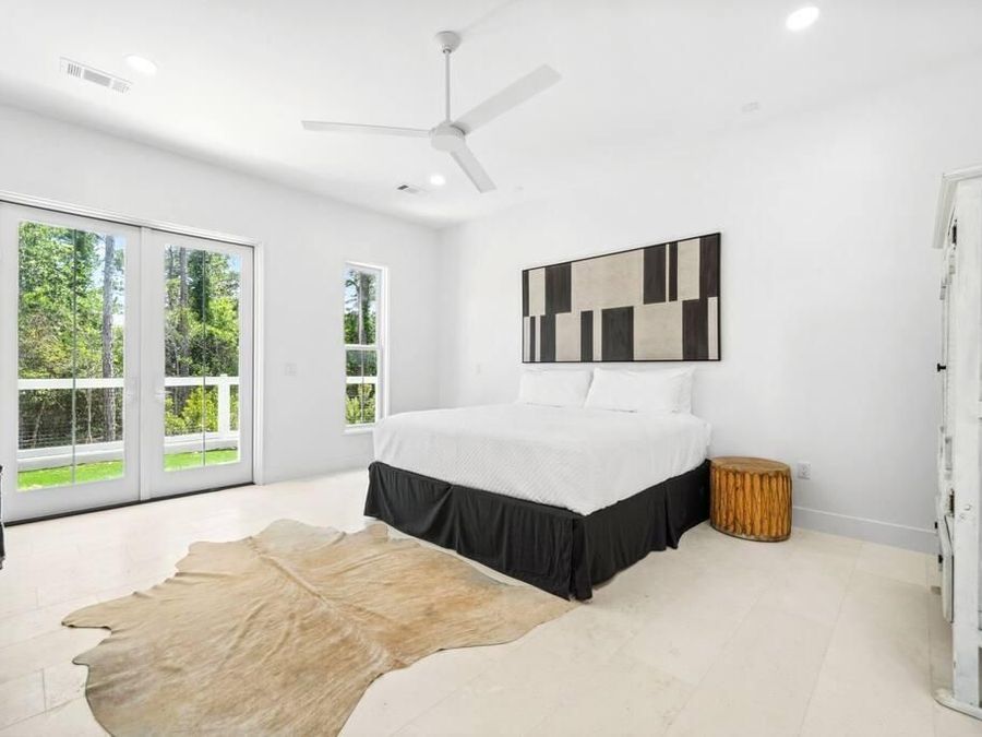 Property Image 64