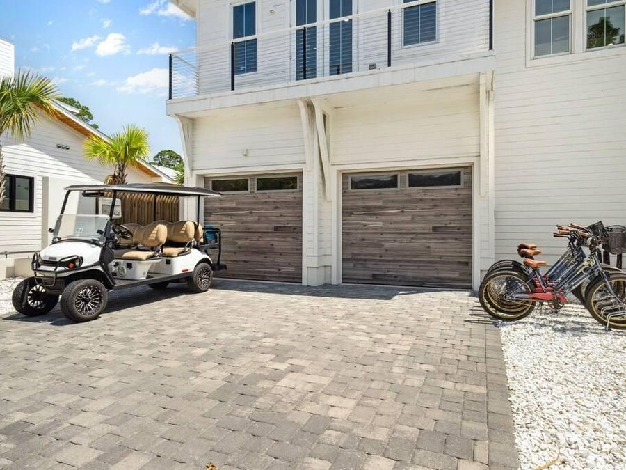 Property Image 67