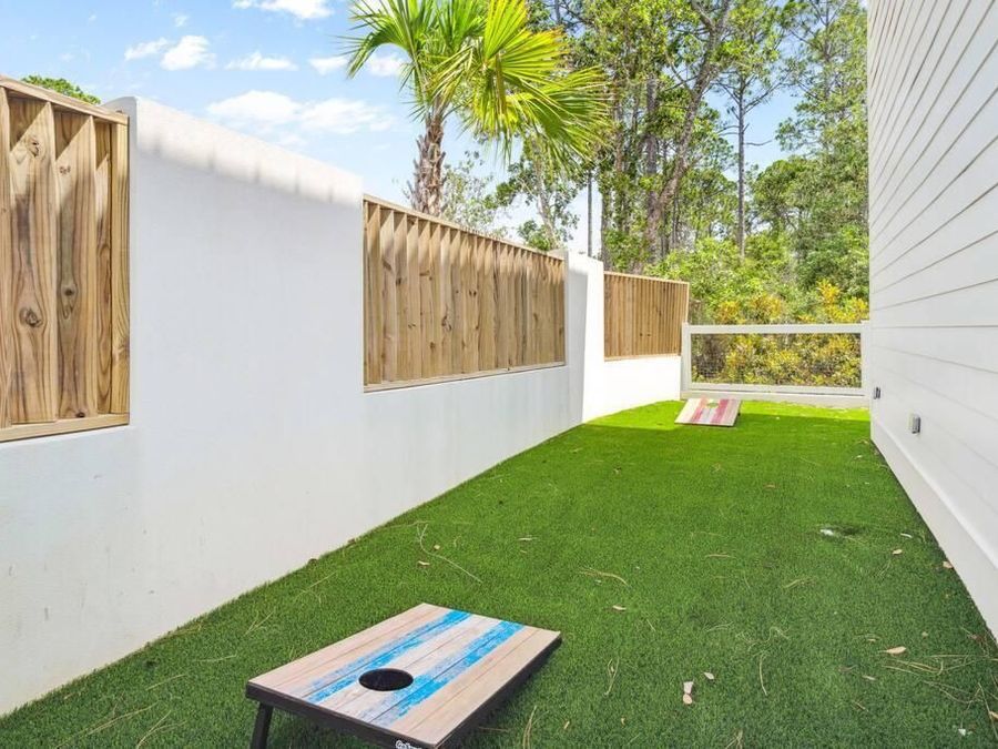 Property Image 68