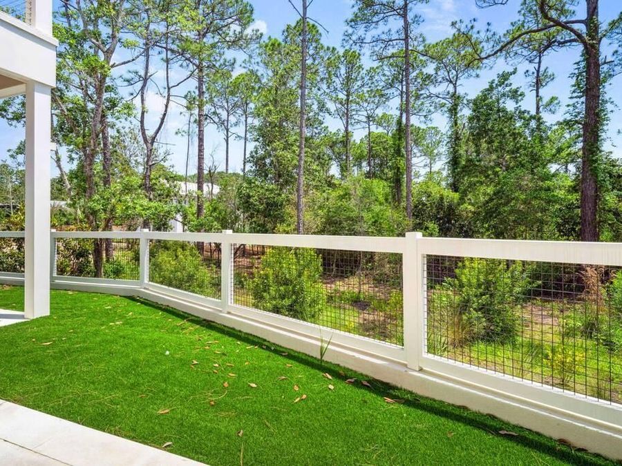 Property Image 69
