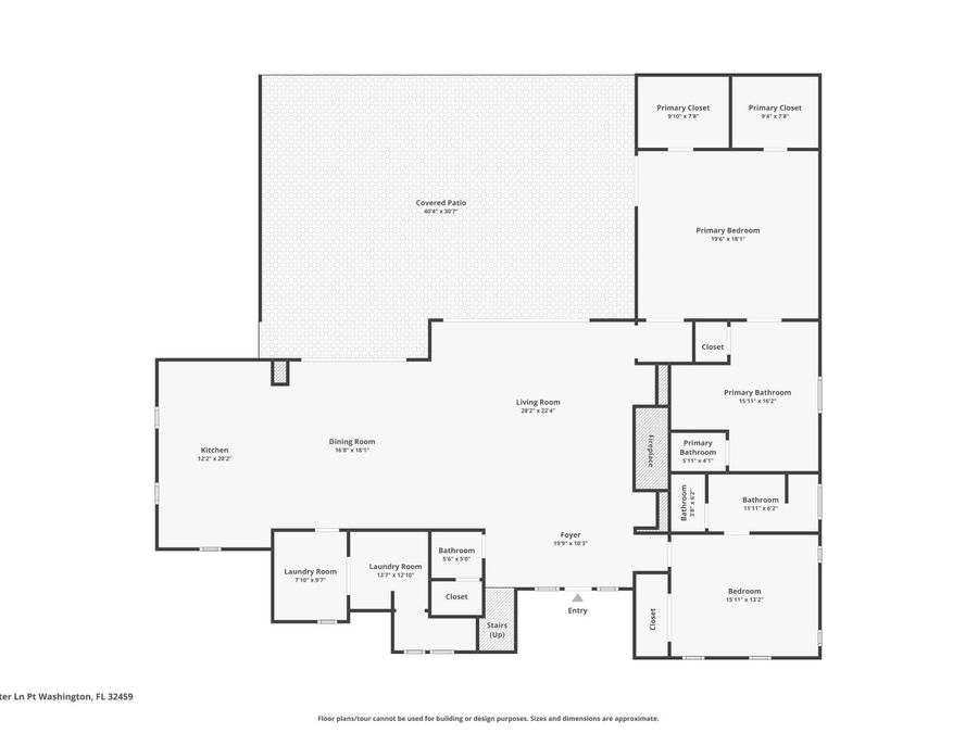 Property Image 22
