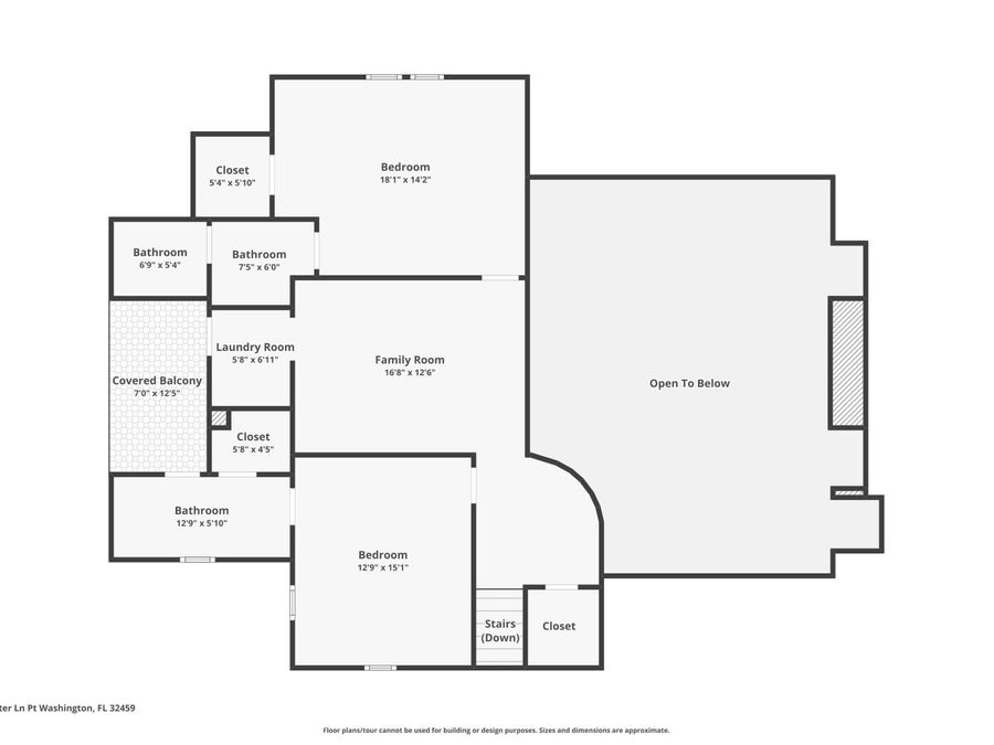Property Image 24