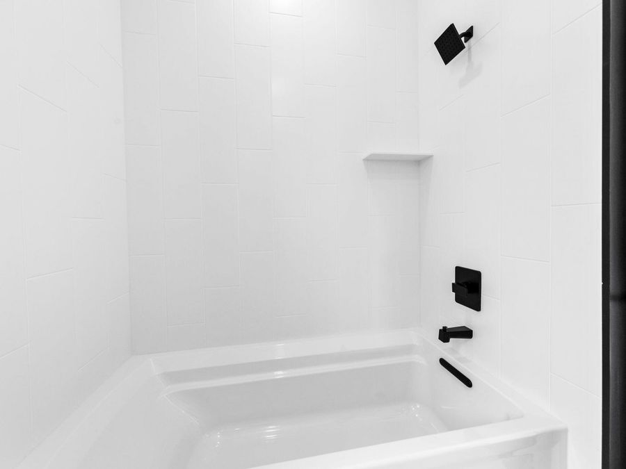 Property Image 58