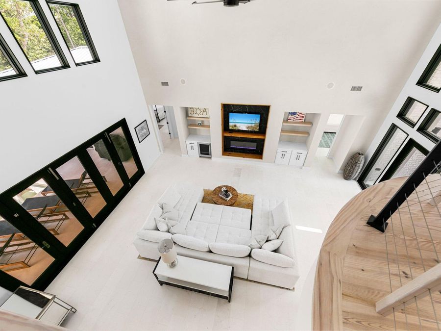 Property Image 59