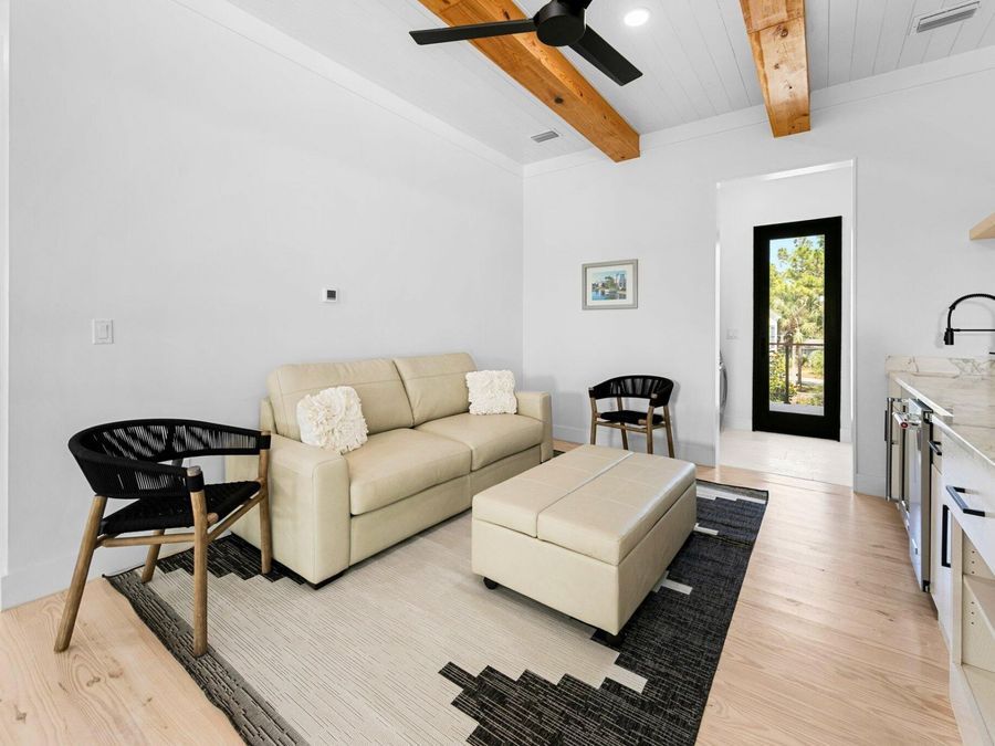 Property Image 62