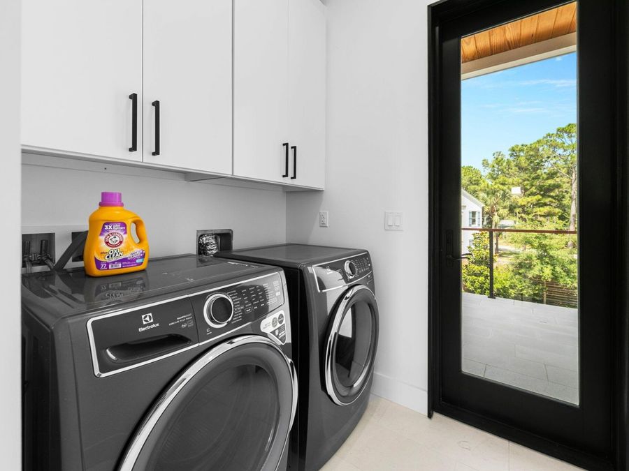 Property Image 64