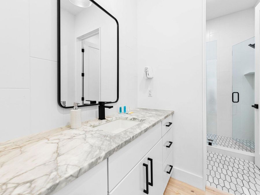 Property Image 68